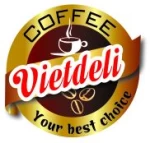 VIET DELI COFFEE CO.,LTD