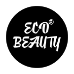 ECO Beauty Woven Vinyl Flooring