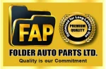 Folder Auto Parts Limited