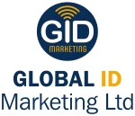 Global ID Marketing Ltd