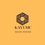 Kavumu Wood Mining Company