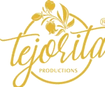 Tejorita Productions