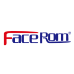 Hefei Facerom Thermal Equipment Co.,Ltd.