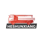 Xinjiang Heshunxiang Construction Equipment Leasing Co., Ltd.