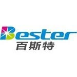 Shenzhen Bester Energy Saving LTD