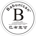 Guangzhou Baabuu Cosmetics Co., Ltd