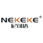 Shenzhen Nekeke Industrial Co., Ltd