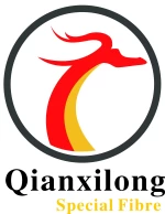 Zhejiang qianxilong special fibre company