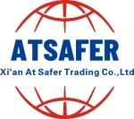 Xi’an At Safer Trading Co.,Ltd