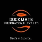 Dockmate International Pvt Ltd