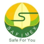 SAFIMEX JOINT STOCK COMPANY