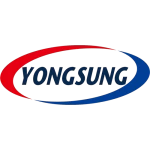 Dalian Yongsung Refrigeration Co., Ltd.