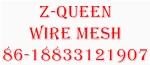 Z-Queen China Imp & Exp Co.,Ltd