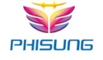 Shenzhen Phisung Video & Technology Co., Ltd