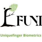 Uniquefinger Biometrics