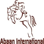 ABAAN INTERNATIONAL