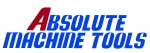 Absolute Machine Tools, Inc.