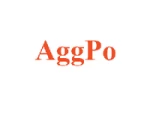Yuyao Aggpo Electronic Technology Co., Ltd.
