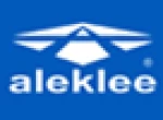 Aleklee International Trade (Beijing) Co., Ltd.