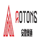 Anhui Aotong Auto Parts Co., Ltd.