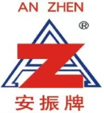 Anzhen Co., Ltd.