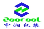 Anqing Zhongrun Packaging Co., Ltd.