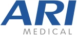 ARI Medical Technology Co., Ltd.