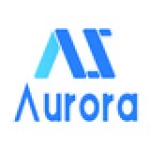 Jinjiang Aurora Reflective Material Co., Ltd.
