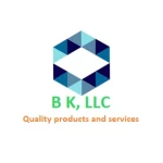 B K, LLC