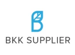 BKK SUPPLIER CO.,LTD.