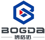 Bogda Machinery Technology Co., Ltd. (Nantong)