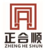 Cao County Zhengheshun Crafts Co., Ltd.