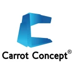 Carrot Concept International