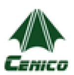 Qingdao Shenghe (Cenico) Steel Pipe Products Co., Ltd.