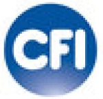 CFI I/E Co., Ltd. Wuxi