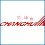 Changzhou Changhua Electric Motor Co., Ltd.