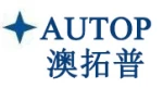 Changsha Autop Technology Co., Ltd.