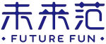 Changsha Future Fun Medical Supplies Co., Ltd.