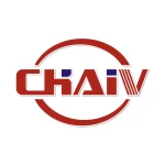 Chaozhou Chuanghai Intelligent Technology Co., Ltd.