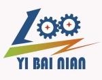 Chengdu Yibailian Automation Equipment Co., Ltd.