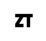 Chengdu ZT Electronics Technology Co., Ltd.