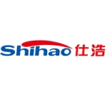 Foshan Shihao Hardware Co., Ltd.