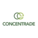Concentrade Co., Ltd.