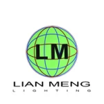 Pengjiang District Lianmeng Lighting Factory
