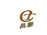 Dandong Chang Tai Machinery Co., Ltd.