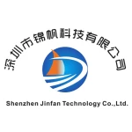 Danyang Jinfeng Vehicle Technology Co., Ltd.