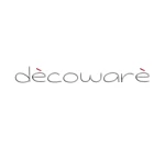 DECOWARE PRIVATE LIMITED