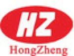 Dongguan Hongzheng Plastic Products Co., Ltd.