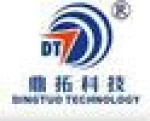 Shenzhen Dingtuoda Electromechanics Co., Ltd.