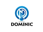 Dominic Logo Technology(Guangzhou) Co., Ltd.